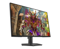 Dell SE2726HG - 1488734 - zdjęcie 2